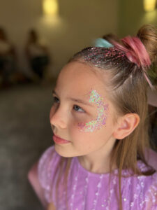 Charlottes nails at chichester