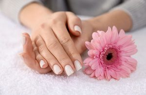 Book Your Luxury Pamper Party