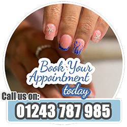 nail salon in chichester nail salon in chichester